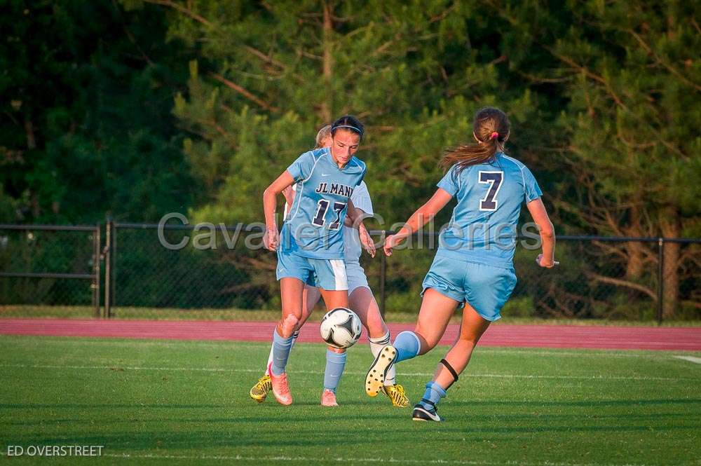 Girls Soccer vs JL Mann 265.jpg